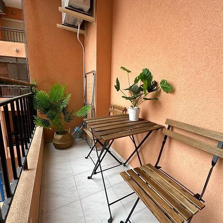 Villa تورّيفيِخا المظهر الخارجي الصورة