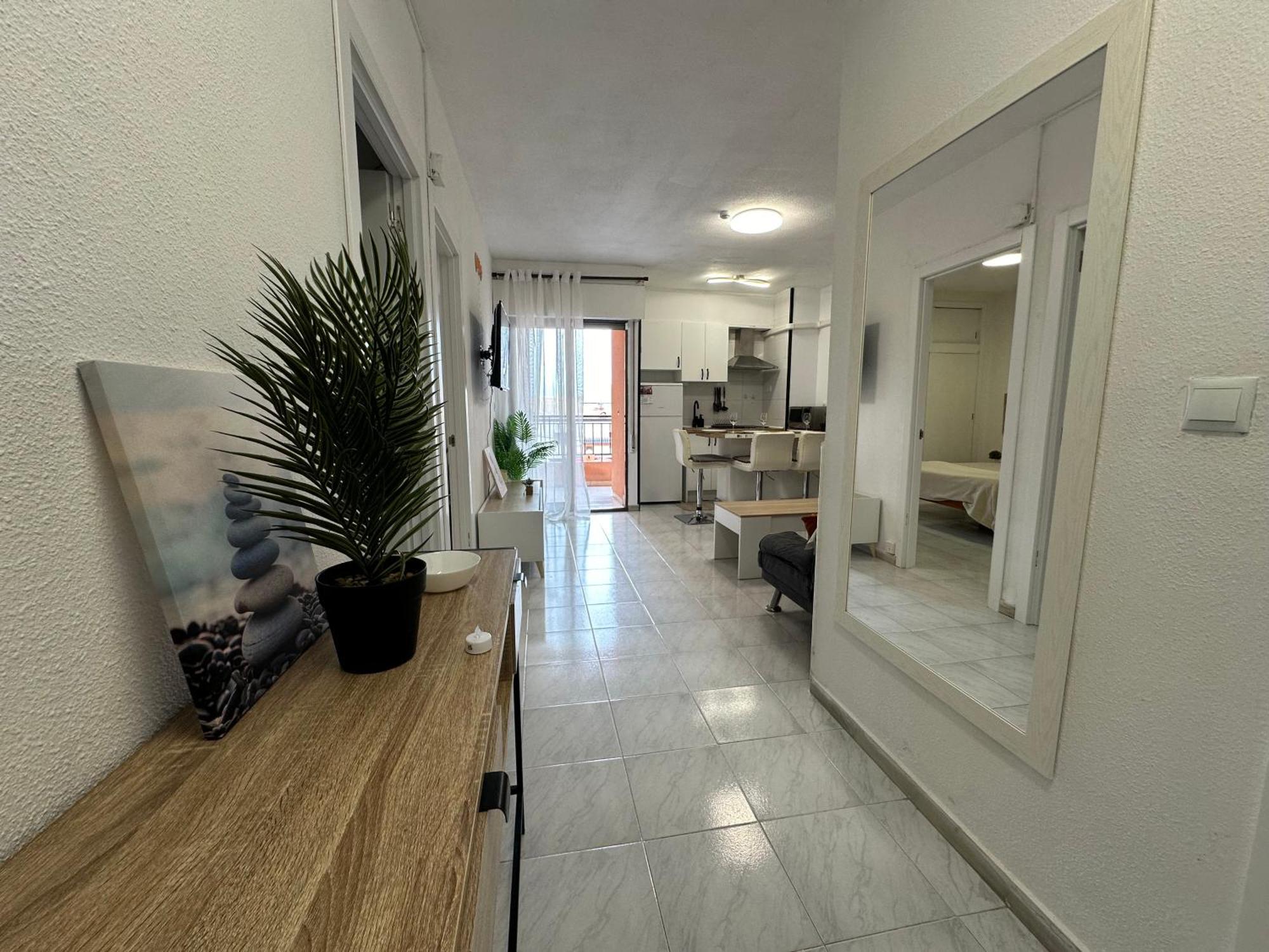 Villa تورّيفيِخا المظهر الخارجي الصورة